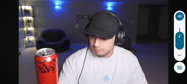 JammerJames profile picture