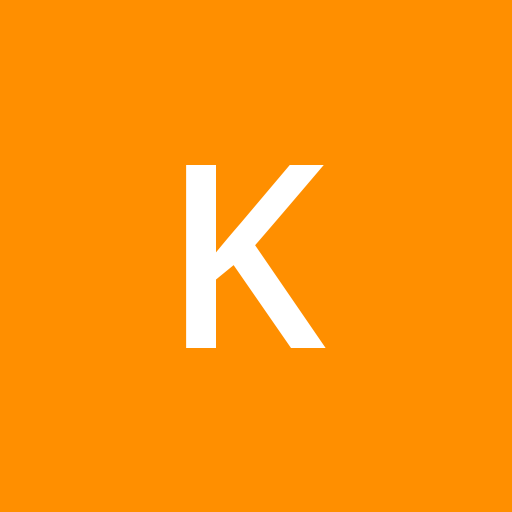 kanyetothememes profile picture