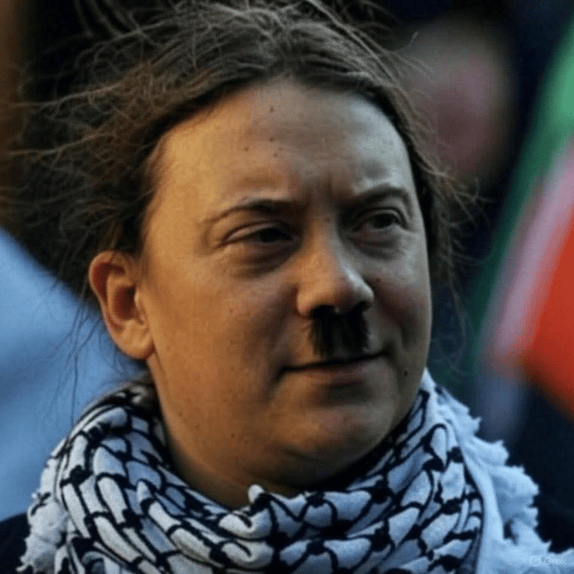 Sigridbetsi profile picture