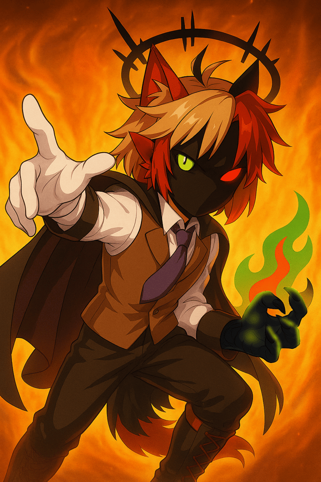 epicfanthepap profile picture