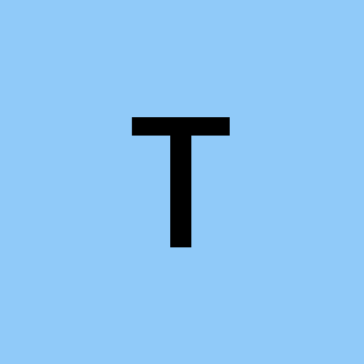 Thian2 profile picture