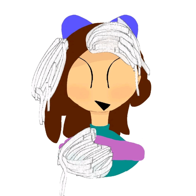 Agustn8596Cuentasegundadia profile picture