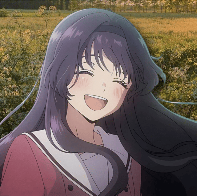 mài profile picture