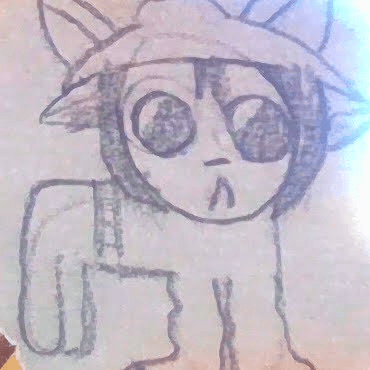 justheelo2 profile picture