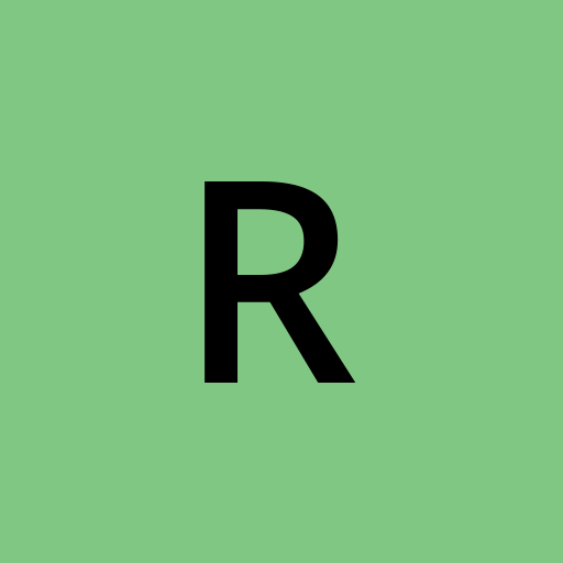 ROBERTHOAGEEEE profile picture