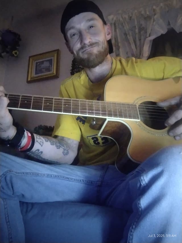🎸🤘GuitarGuy4yall🤘🎸 profile picture