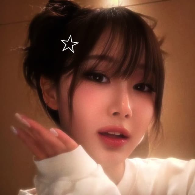 ★Channie★ profile picture