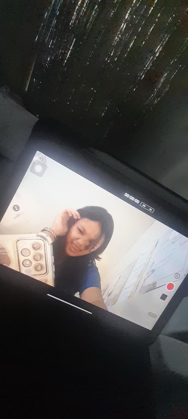 SophiaKidzu profile picture