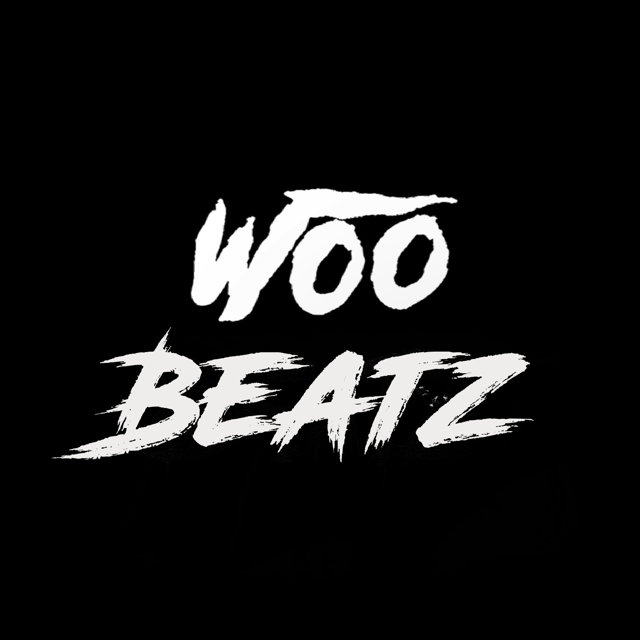 WOOBEATZ profile picture