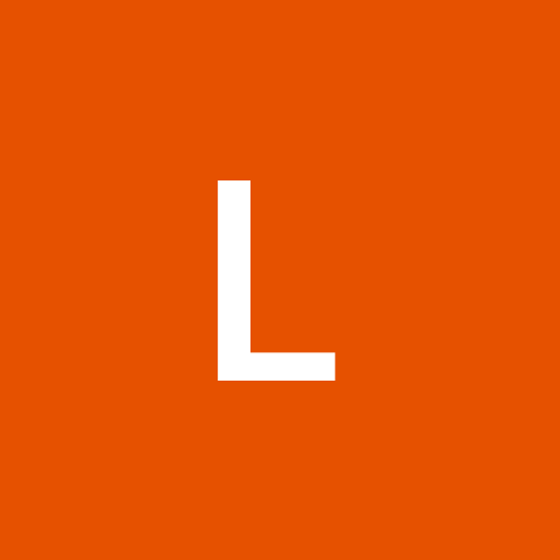 loicgeezy profile picture