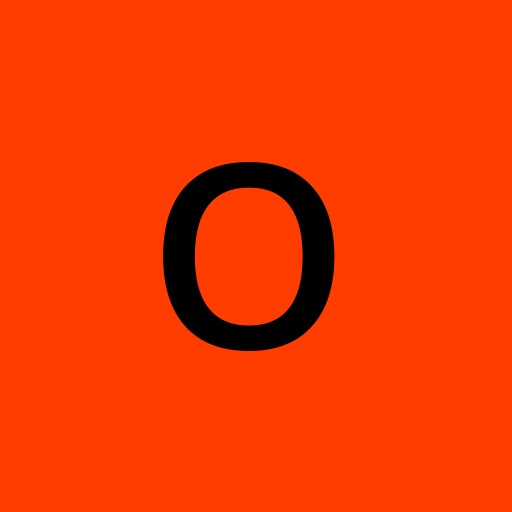 Oluwaferanmi profile picture