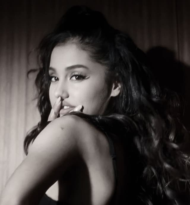 Aaniayah profile picture