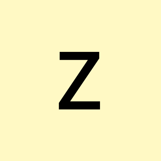 ZanderPalmer profile picture