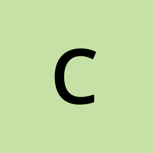 chatgpot profile picture