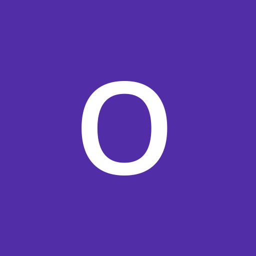 OKTOVIANUSARRIMOOY profile picture