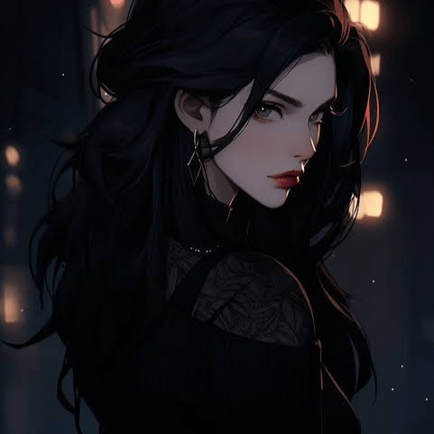 Hime09 profile picture