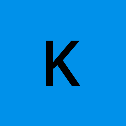 K2511 profile picture