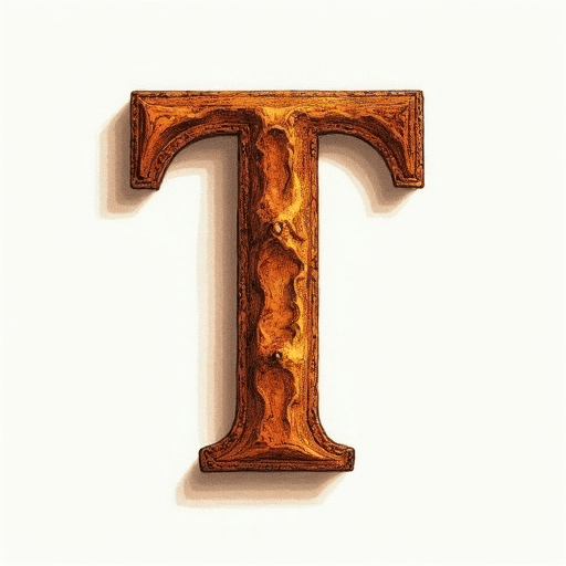 TheUltimateBowler profile picture