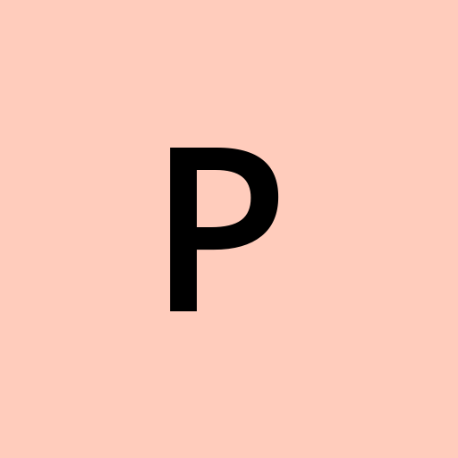 Pmoney_moore profile picture