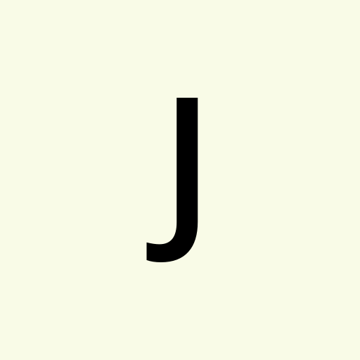 JustSomeone11 profile picture