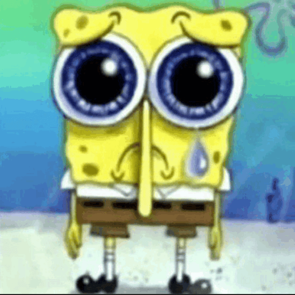 sadbob profile picture