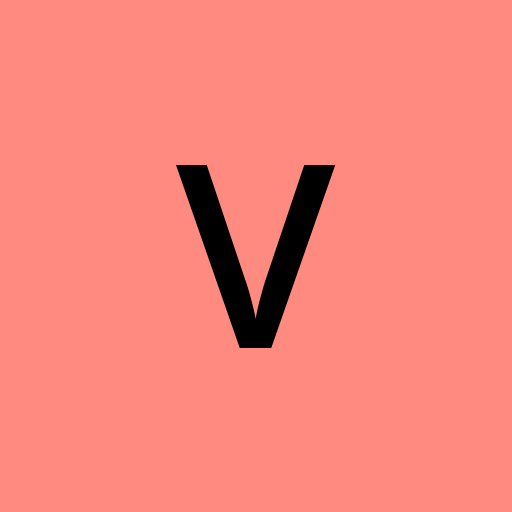 vtrieu104 profile picture