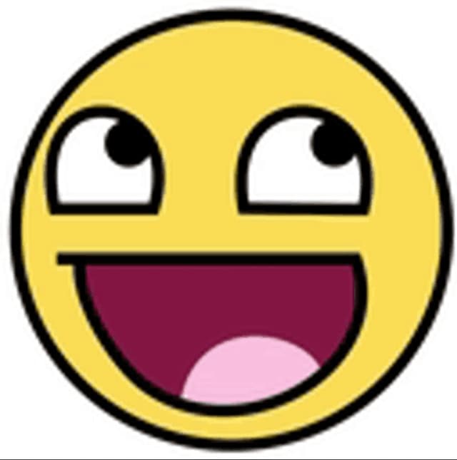 unrecognizablechampion profile picture