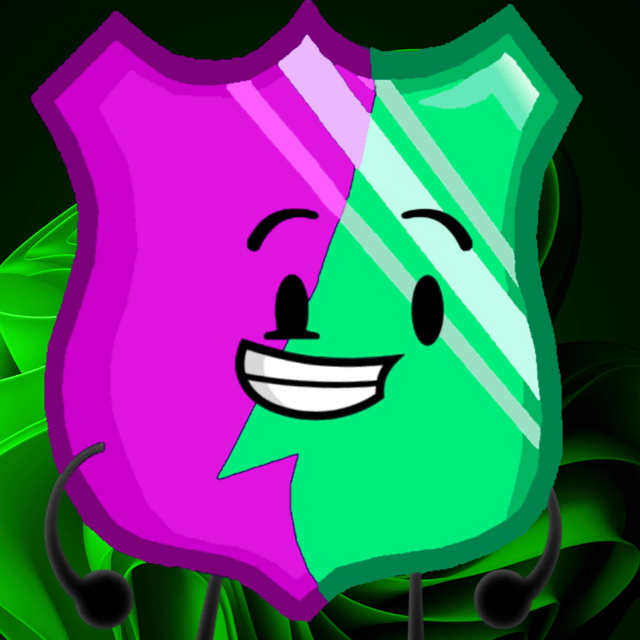 BlakeDennis2 profile picture