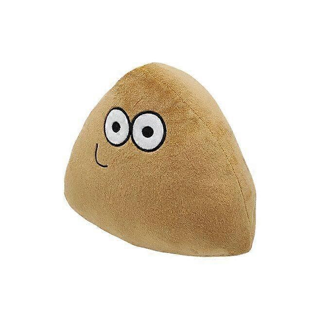 Pou777 profile picture