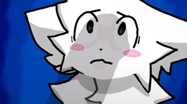 FEMBOYCRACKER9000 profile picture