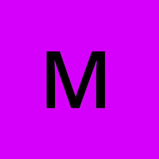 mkerian profile picture