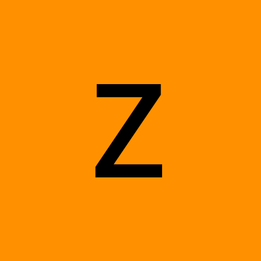 ZactizmGameZ profile picture