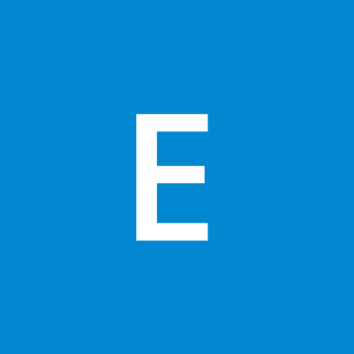 EdoardoCioncolini profile picture