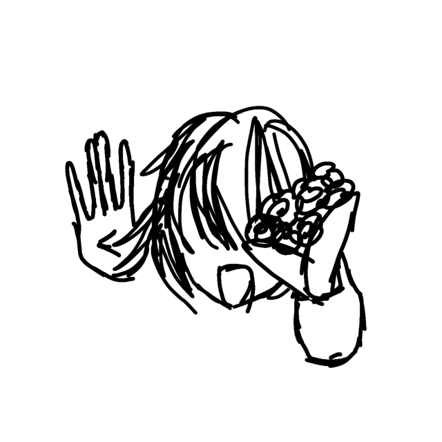 resleyka profile picture