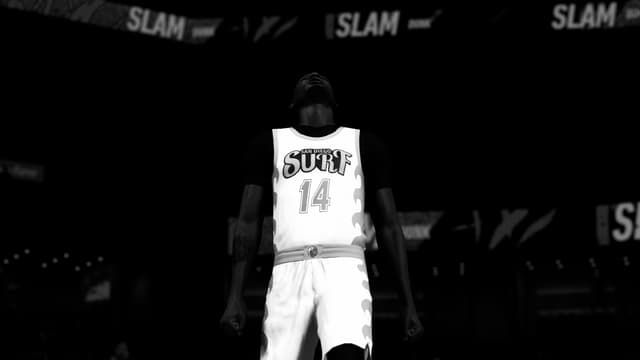 DEBO profile picture