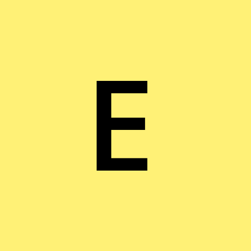 EricEtiofk profile picture
