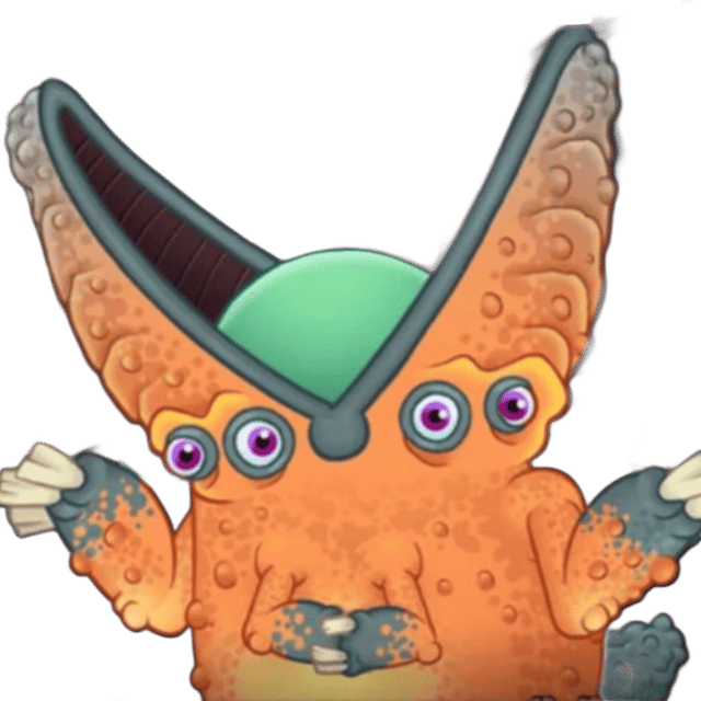 Etheramon profile picture