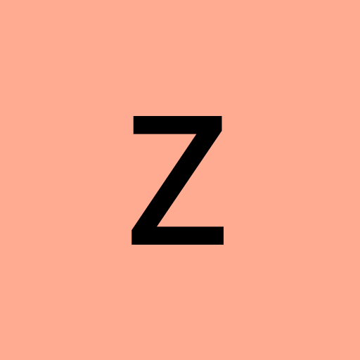 ZawarAhmed profile picture