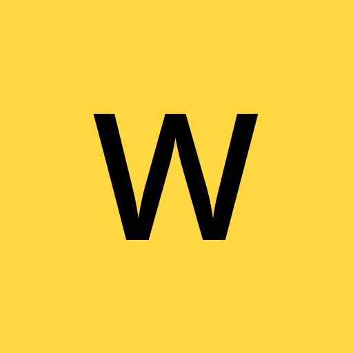 WreckerStudios profile picture
