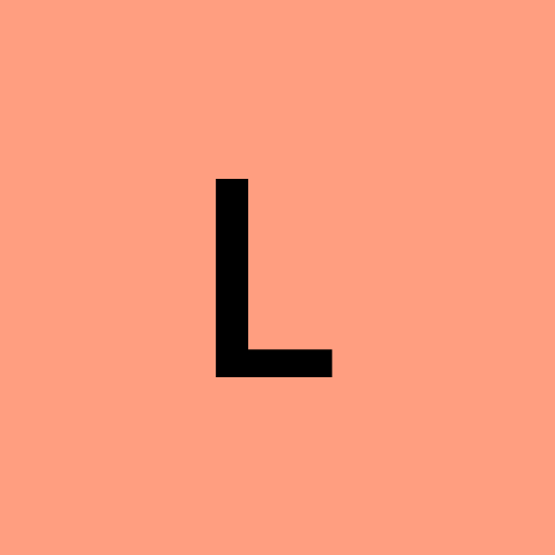 LittleTGamer profile picture
