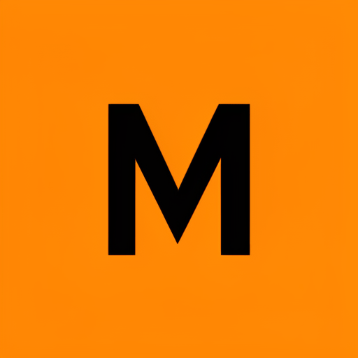 Johniscool567 profile picture