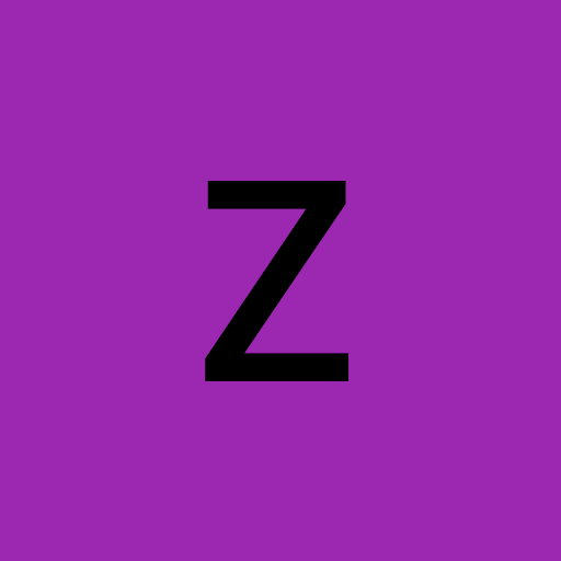 Zoro96 profile picture