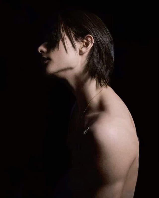airmy profile picture
