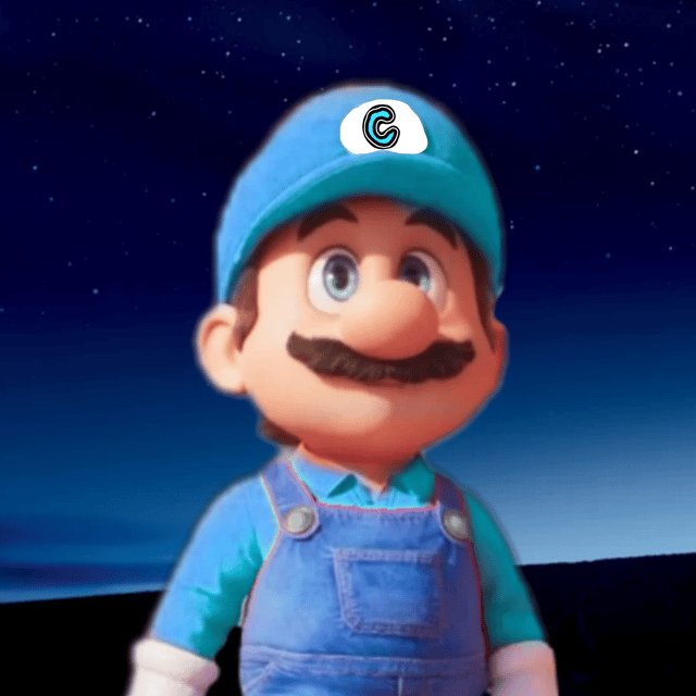 Stepablueboy profile picture