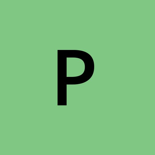 parminder4630 profile picture