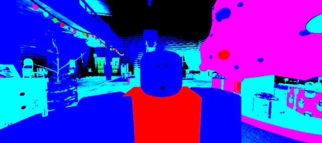 yeahuh profile picture