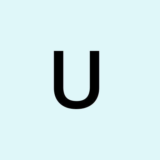 u9wfvkyu3yxwz profile picture