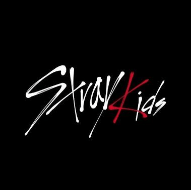 BIA18SKZ profile picture