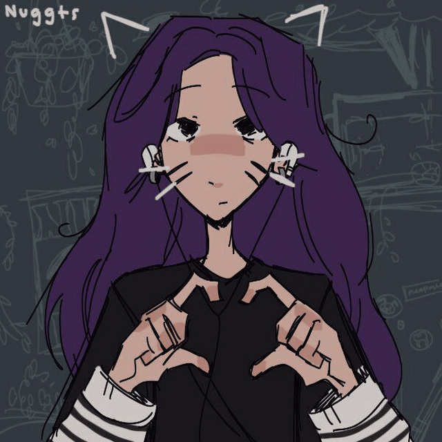 WillowTrage profile picture