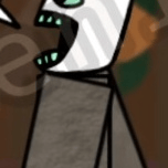 BFDIfan620 profile picture